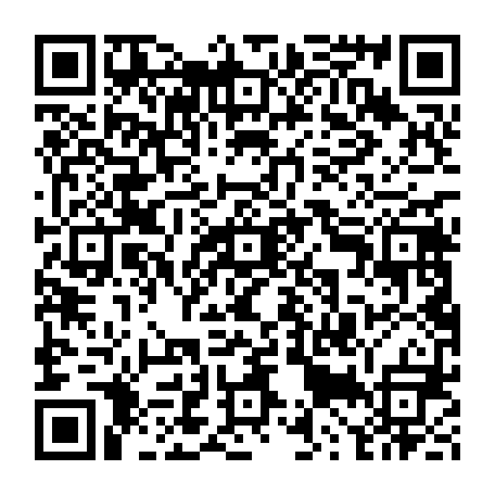 79128201588
