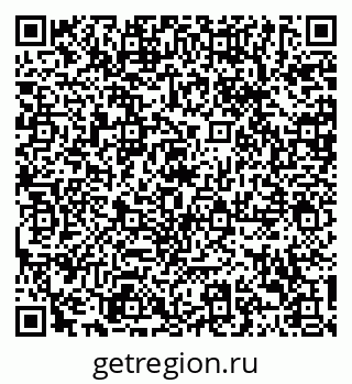 79128201594