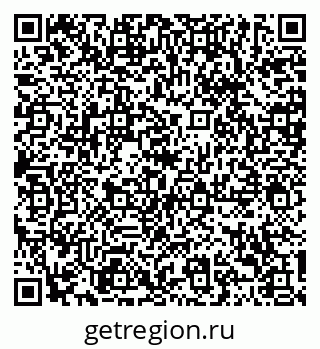 79128201595