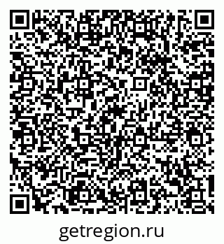 79128201596
