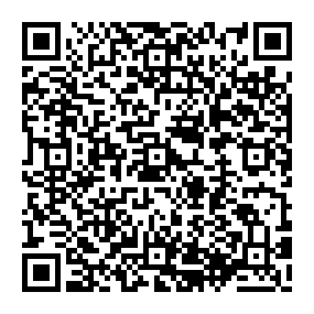 79128201597