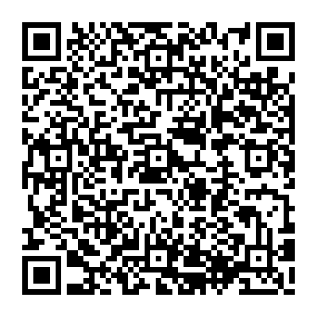 79128201605