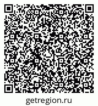 79128201611