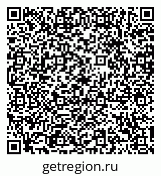 79128201612