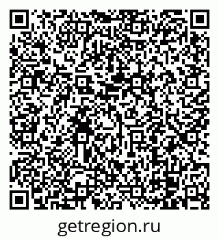 79128201613
