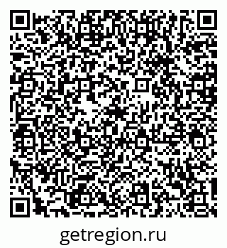 79128201614