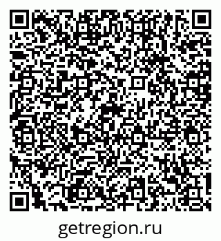 79128201616