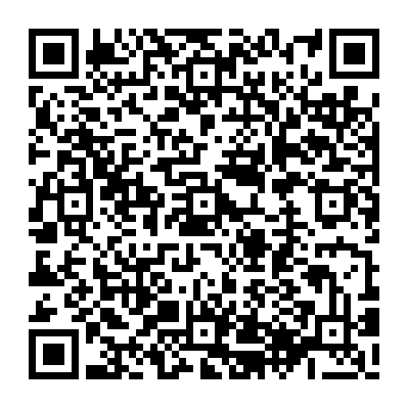 79128201618