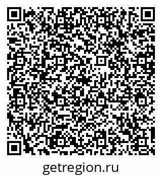 79128201619