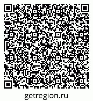 79128201620