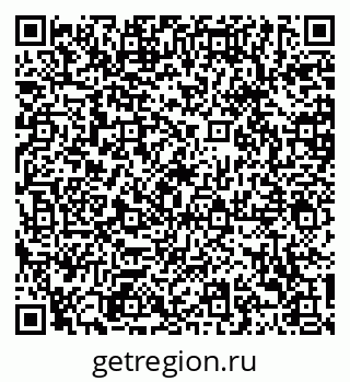 79128201621