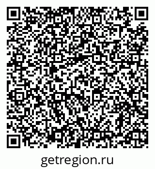 79128201622