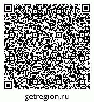 79128201623