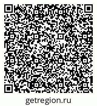 79128201624