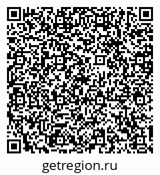 79128201627