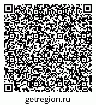 79128201629