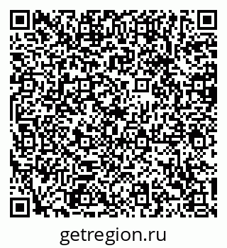 79128201633