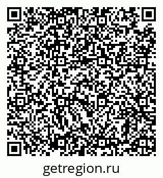 79128201634