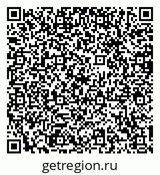 79128201635