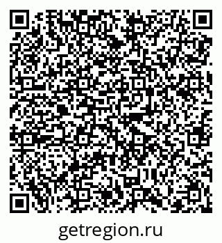 79128201636