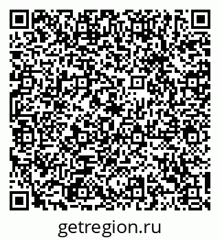 79128201645