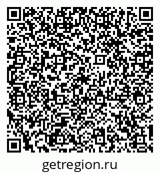 79128201648