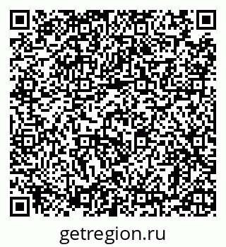79128201660