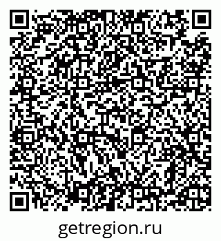 79128201663