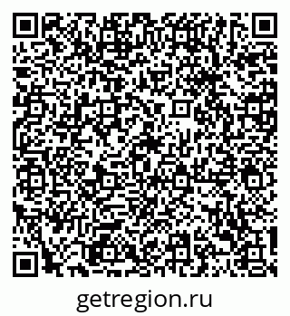 79128201664