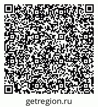 79128201666