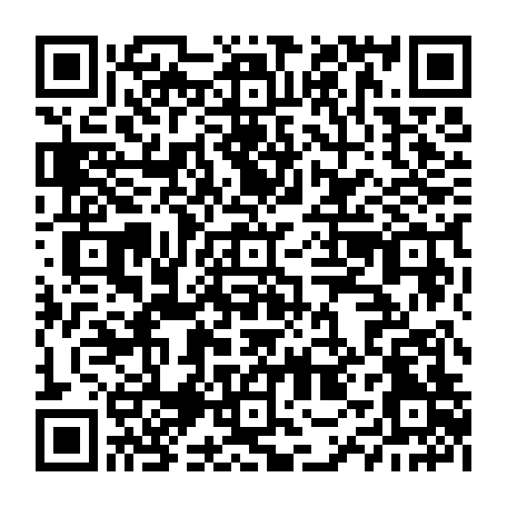 79128201670