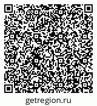 79128201672
