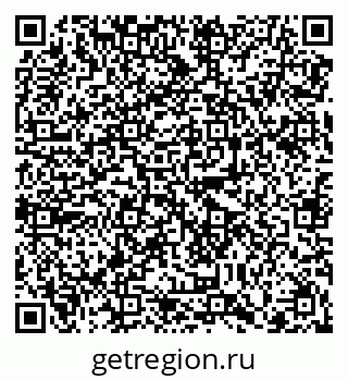 79128201679