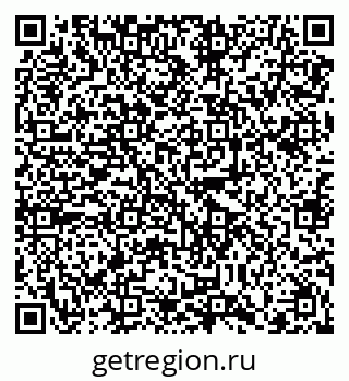 79128201680