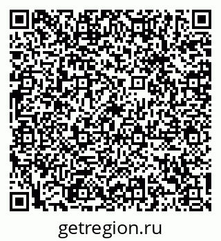 79128201684