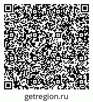 79128201691