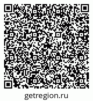 79128201692