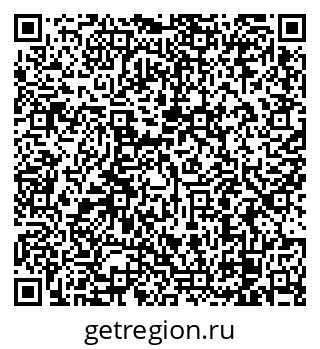 79128201698