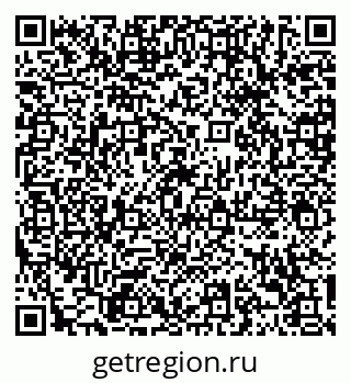 79128201699