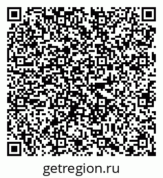 79128201700
