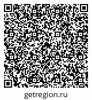 79128201702