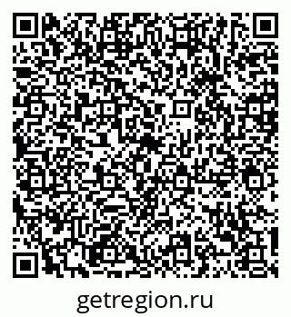 79128201713