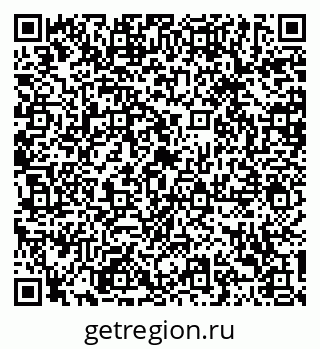 79128201718