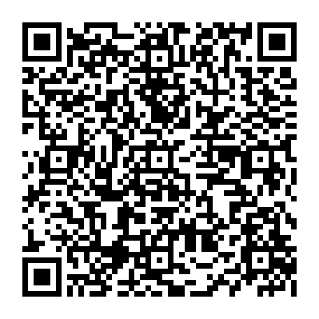 79128201719