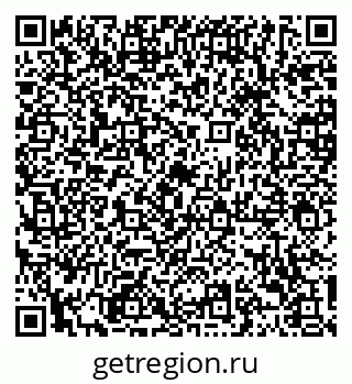 79128201721