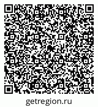 79128201729