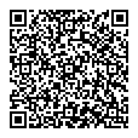 79128201738