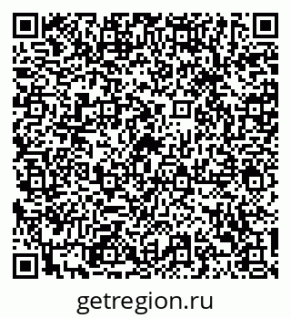 79128201741