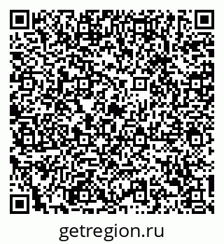 79128201742