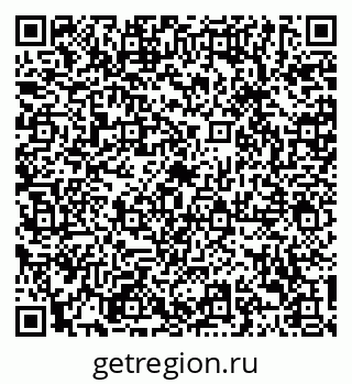 79128201744